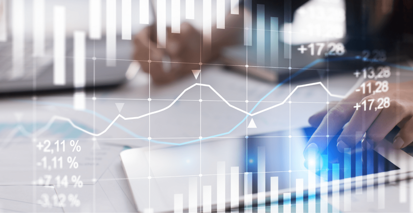 Market Sentiment Meter (MSM) | 1QBit