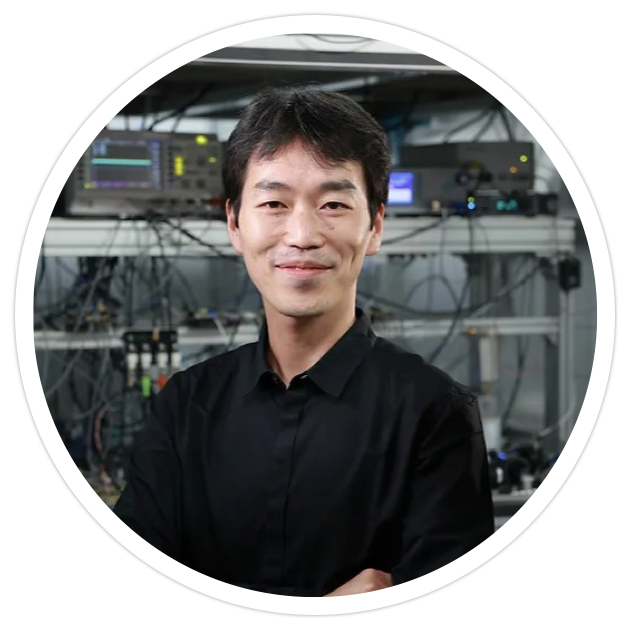 Akihisa Goban