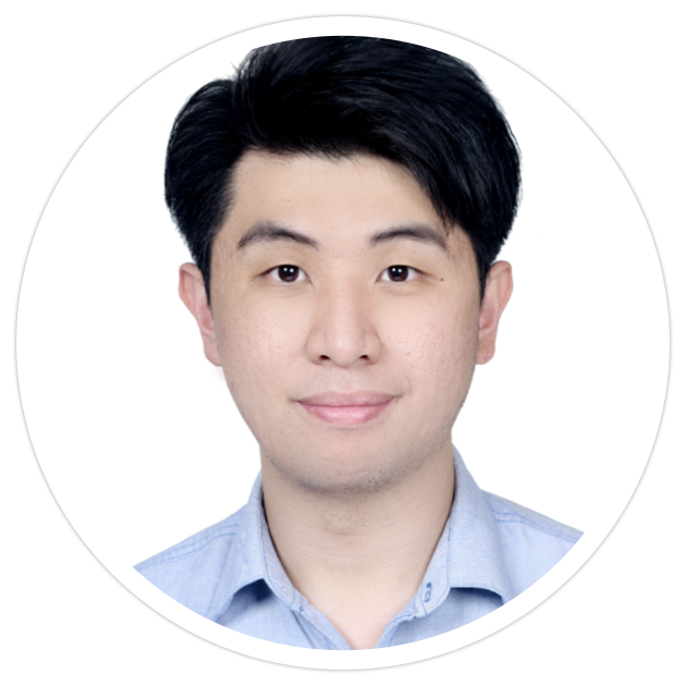Ming-Zhi Chung