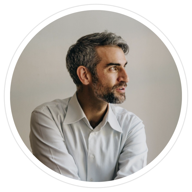 Tommaso F. Demarie
