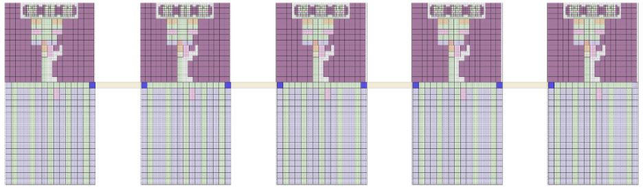 distributed-qc-architecture