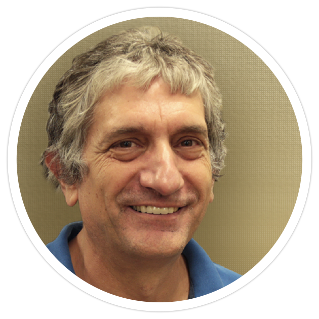 John Martinis