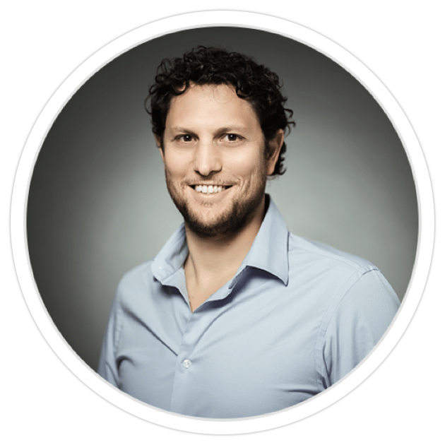 Yonatan Cohen